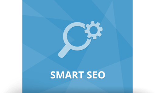 پلاگین Smart SEO nopcommerce