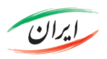 زبان فارسی ناپ کامرس