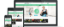قالب Nop Motion Responsive Theme