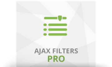 پلاگین Nop Ajax Filters Pro