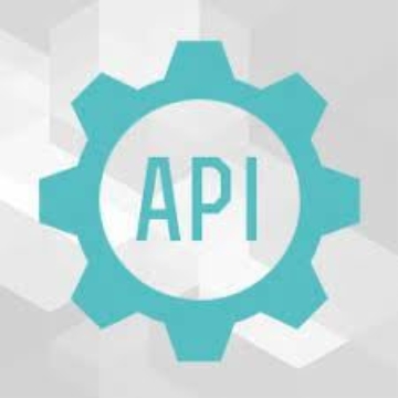 وب سرویس موبایل ناپ کامرس