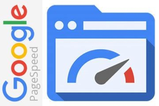 افزایش رتبه seo ناپ کامرس