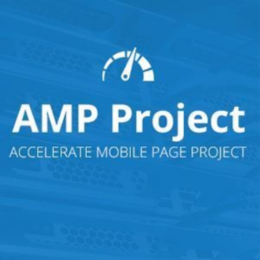 amp ناپ کامرس
