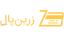زرین پال ناپ کامرس	