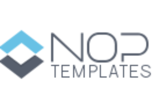 زبان فارسی مجموعه پلاگین های nop-