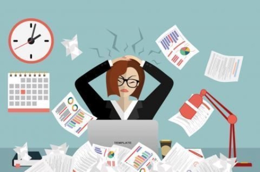 تصویر  خدمات به‌روزرسانی پلتفرم NopCommerce