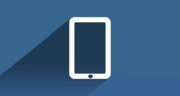 تصویر  اپلیکیشن موبایل xamarin فروشگاه ناپ کامرس (iOS/Android)