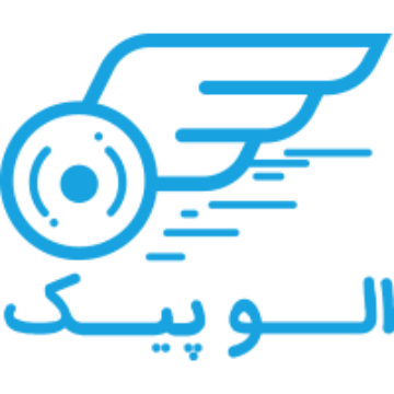 افزونه الوپیک فروشگاه ساز ناپ کامرس