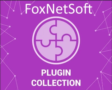 foxnetsoft collection