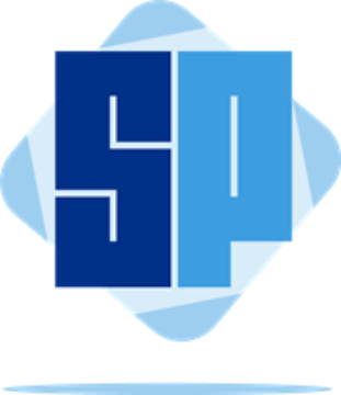 www.sizpay.ir
