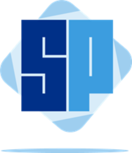 www.sizpay.ir