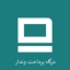 تصویر  درگاه پرداخت وندار