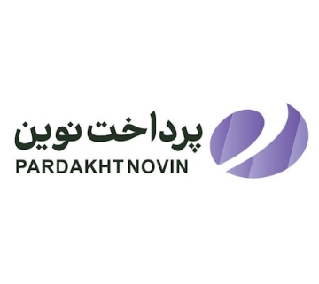 تصویر  درگاه پرداخت نوین