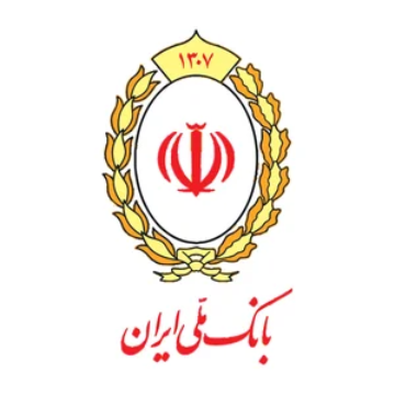 تصویر  درگاه پرداخت بانک ملی ناپ کامرس