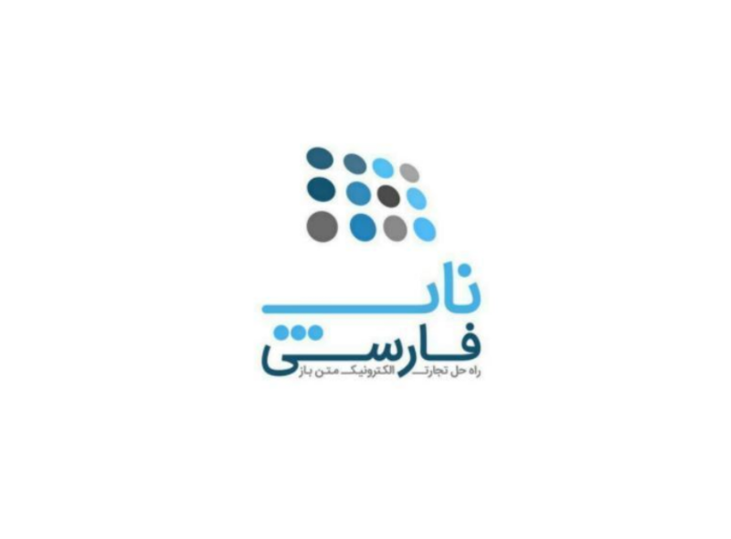 عضویت در خبرنامه