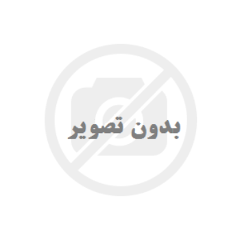 تصویر برای تولیدکننده: متفرقه